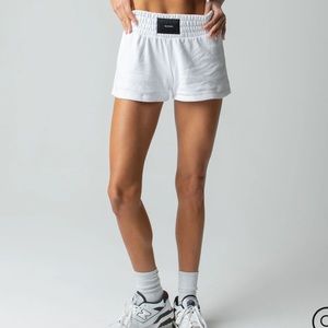 Talentless Boxing Shorts